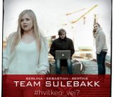 Team SULEBAKK